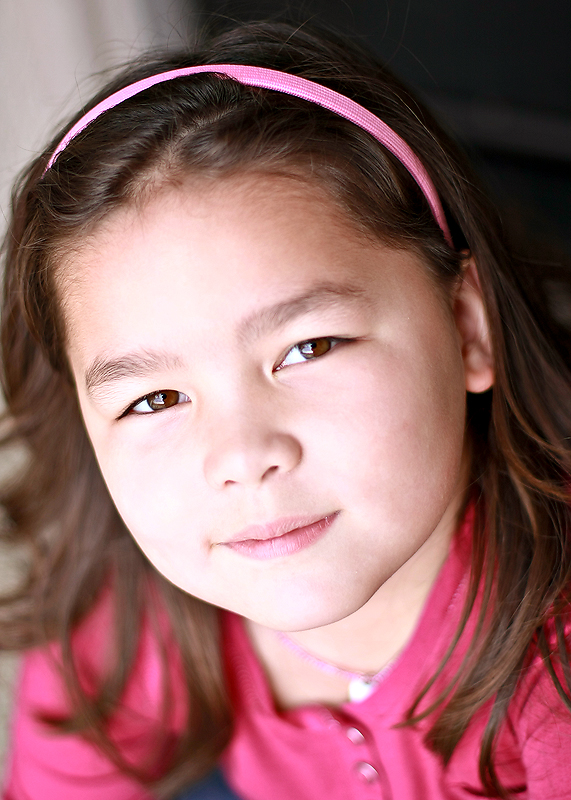 sarahvday2009