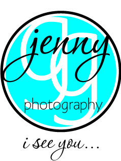 jennygg-blue-final