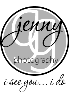 jennygg-bw-final