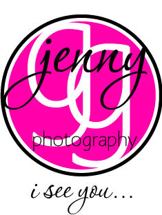 jennygg-pink-final