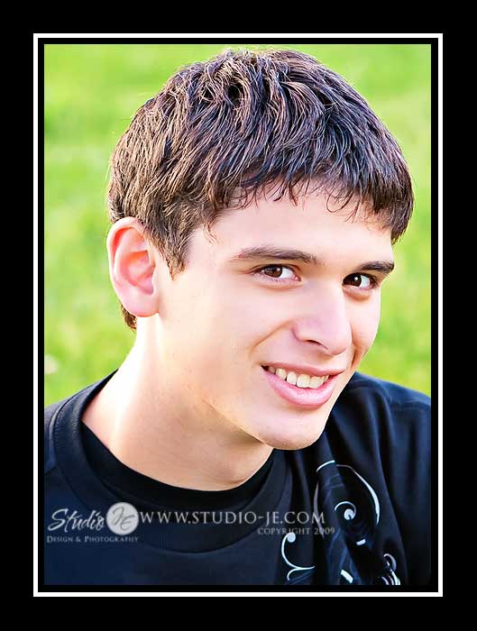 img_4103-edit-edit