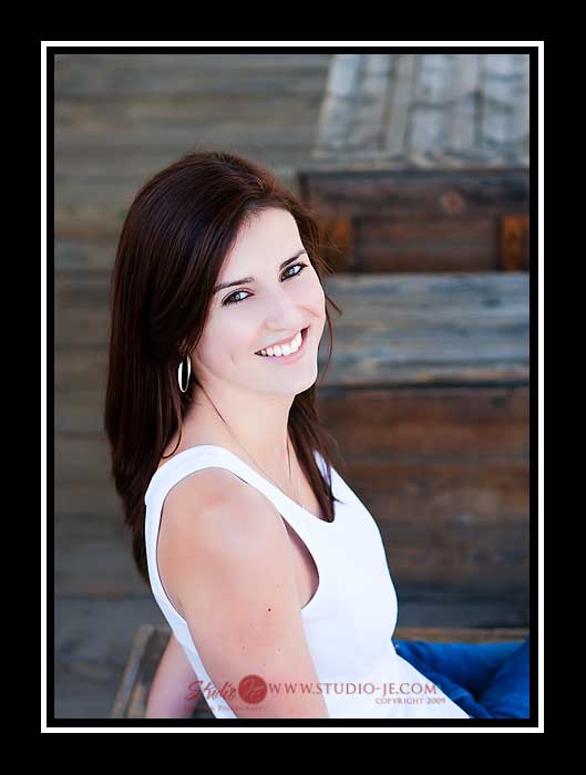 img_4249-edit