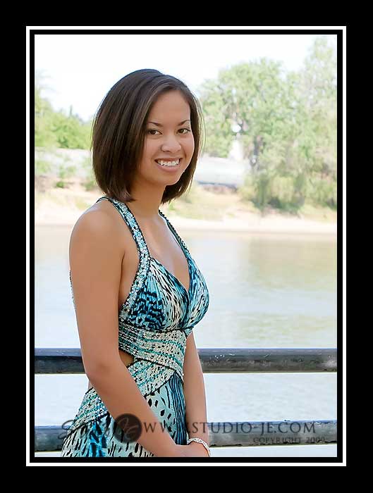 img_4394-edit