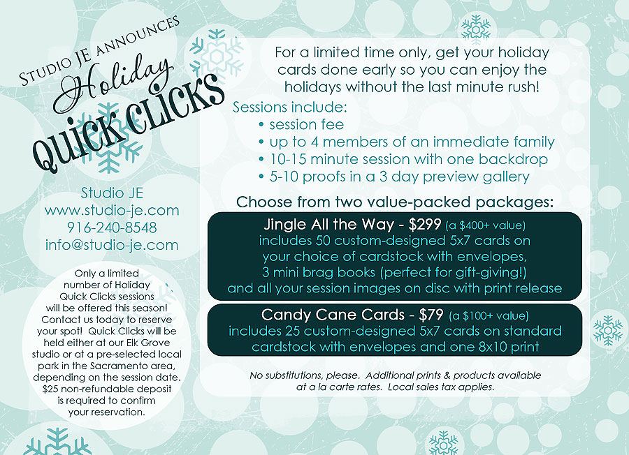 Holiday-Quick-Clicks