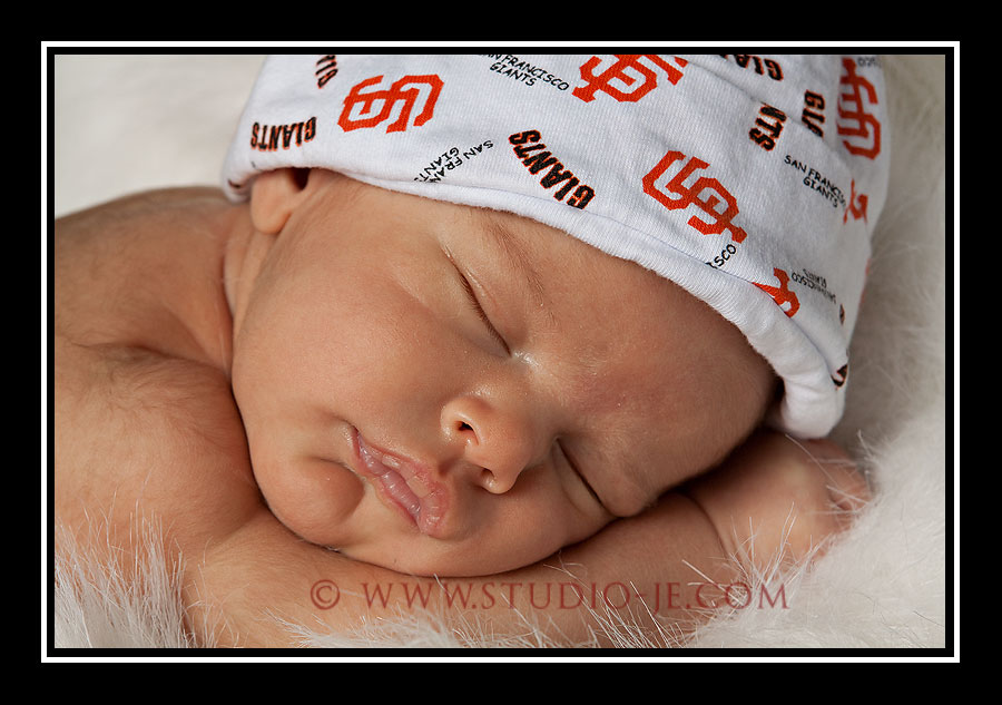 IMG_7038-Edit