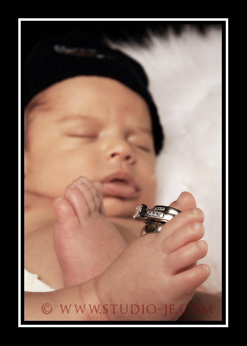 IMG_7051-Edit