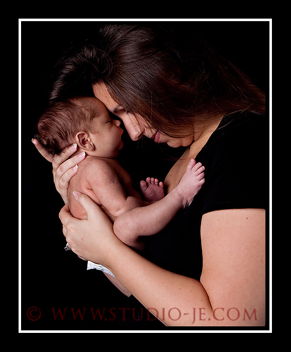 IMG_7061-Edit