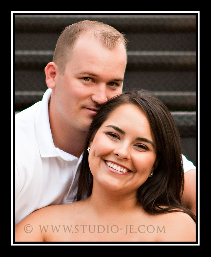 IMG_7157-Edit