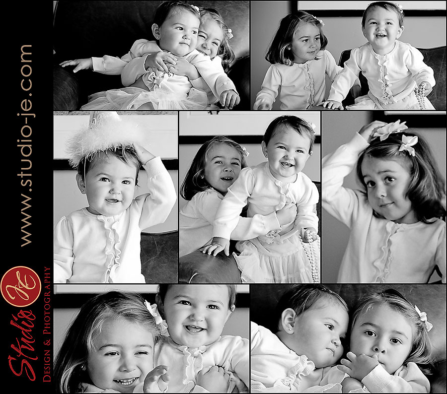 collage